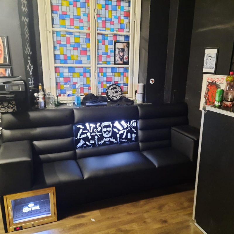 barber_eric_001