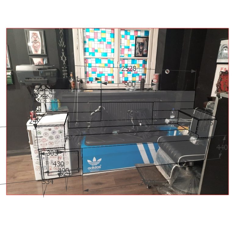 barber_eric_006