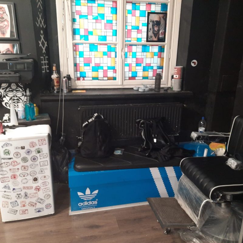 barber_eric_007
