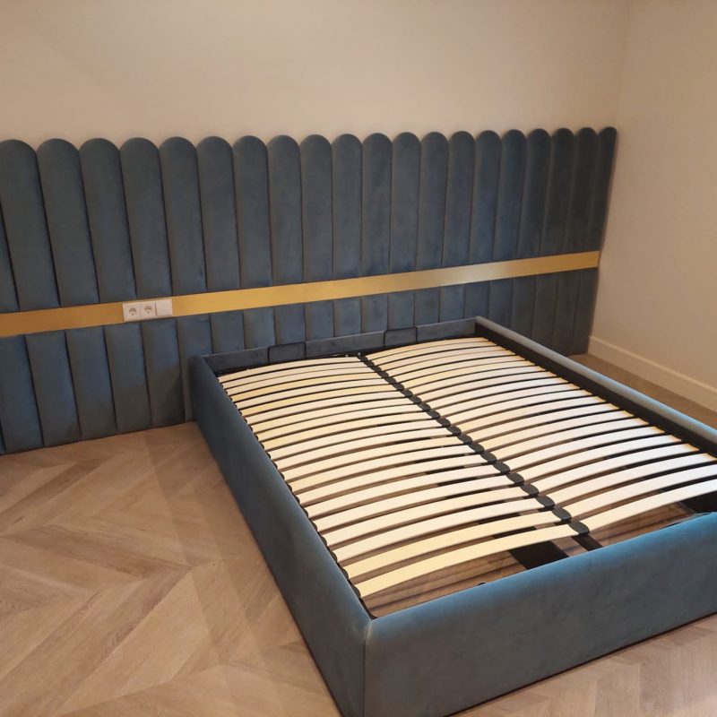 bed_drema_001