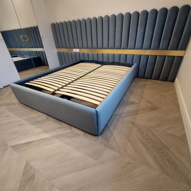 bed_drema_002