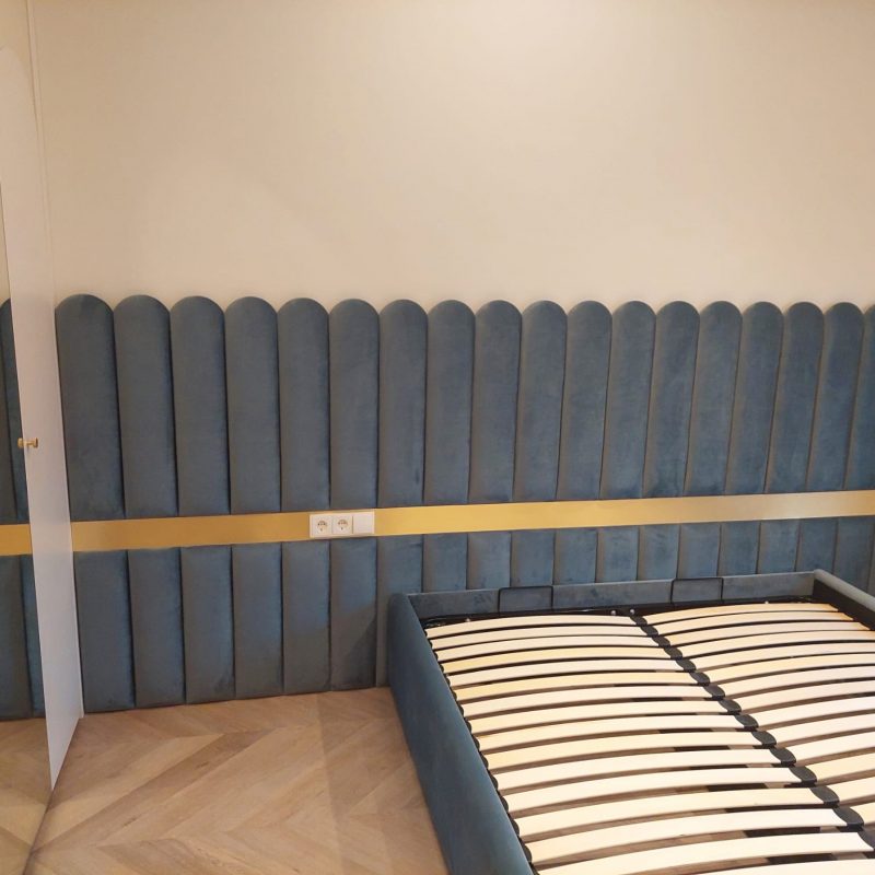 bed_drema_004