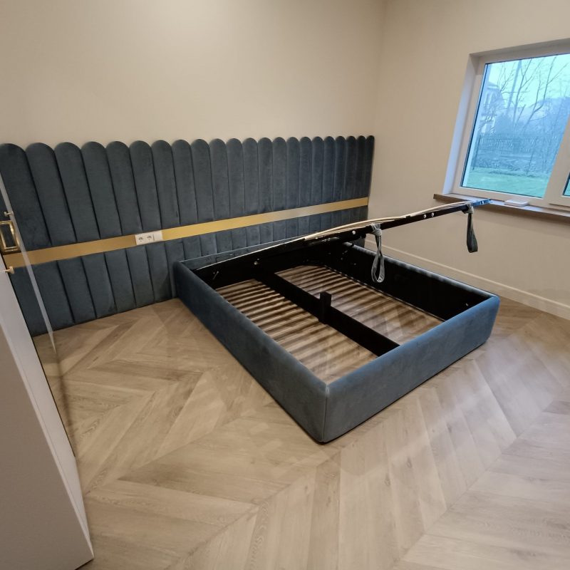 bed_drema_010
