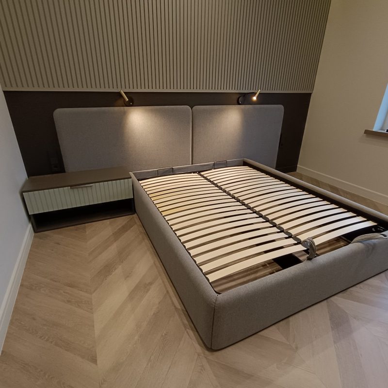 bed_dremali_002