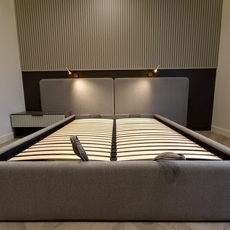 bed_dremali_008