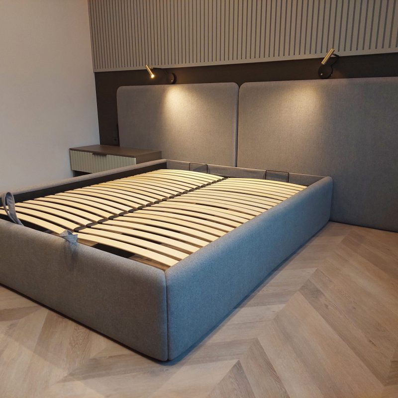 bed_dremali_011