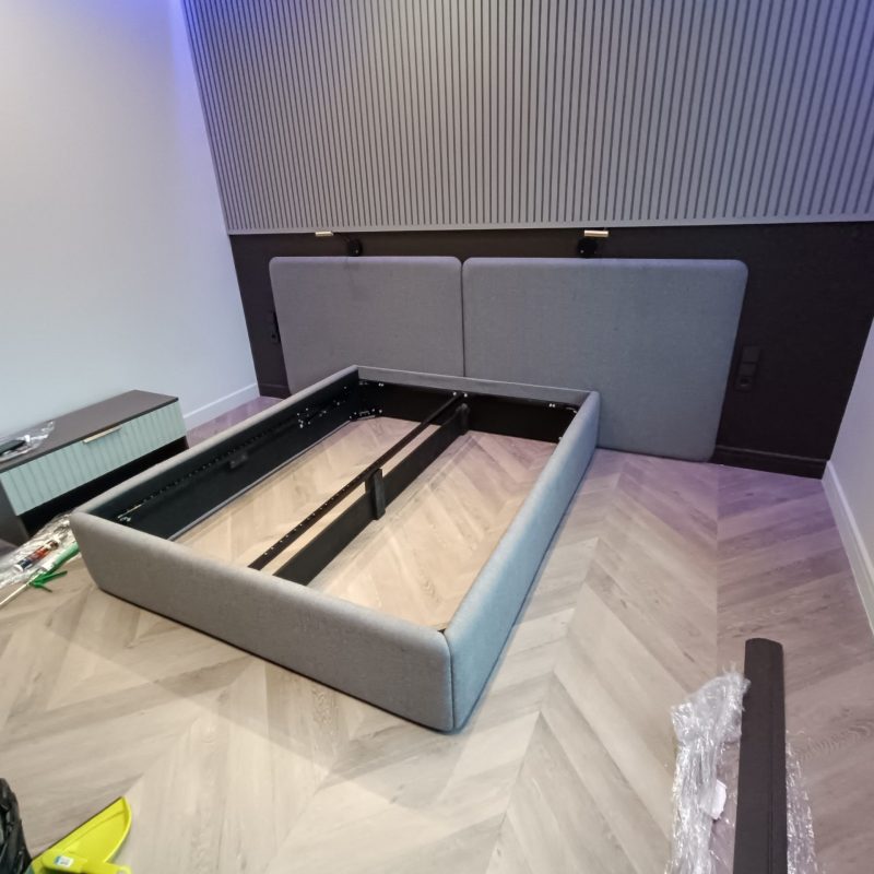 bed_dremali_016