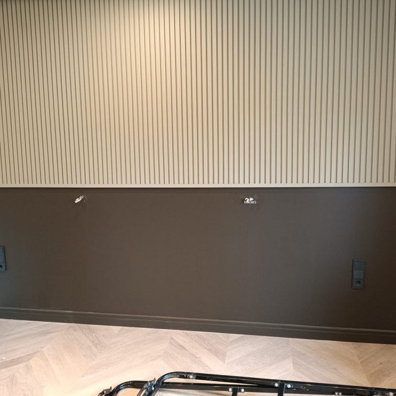 bed_dremali_019
