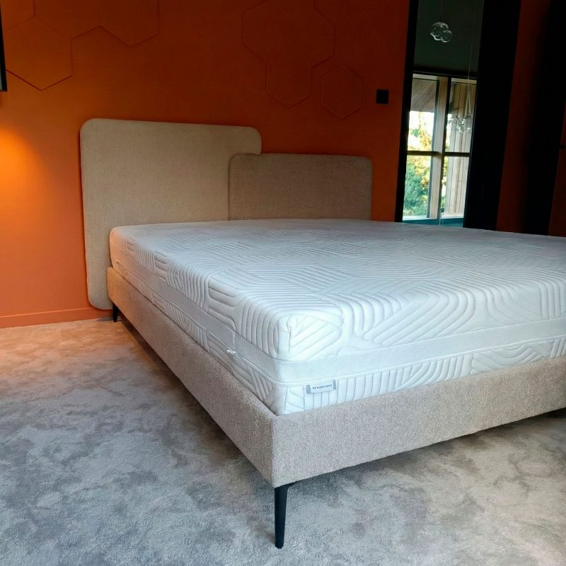 bed_liepaja_018
