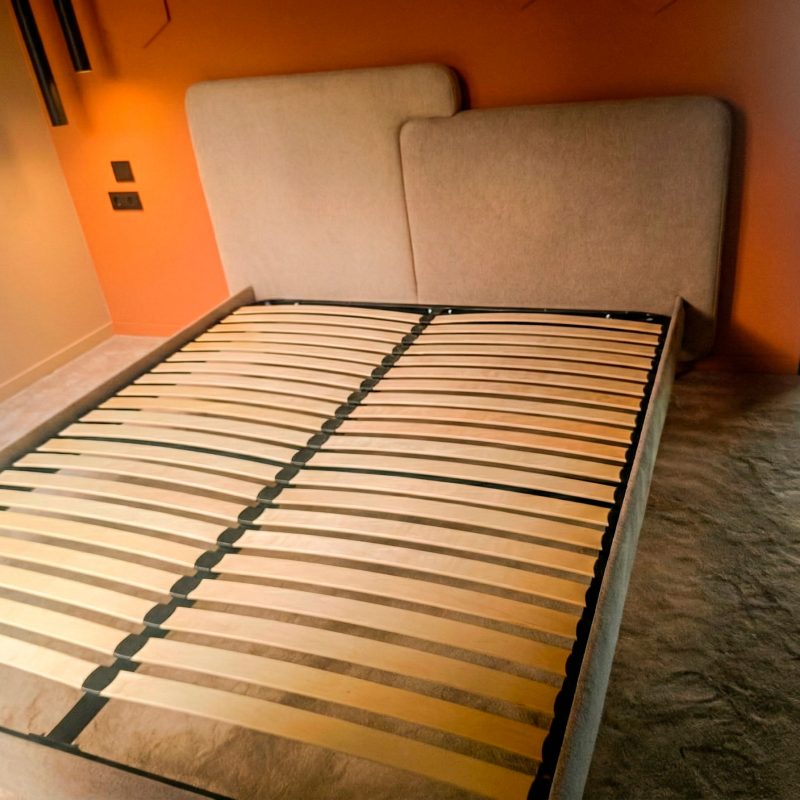 bed_liepaja_019