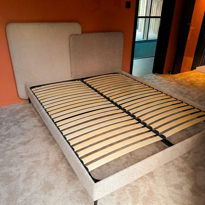 bed_liepaja_020