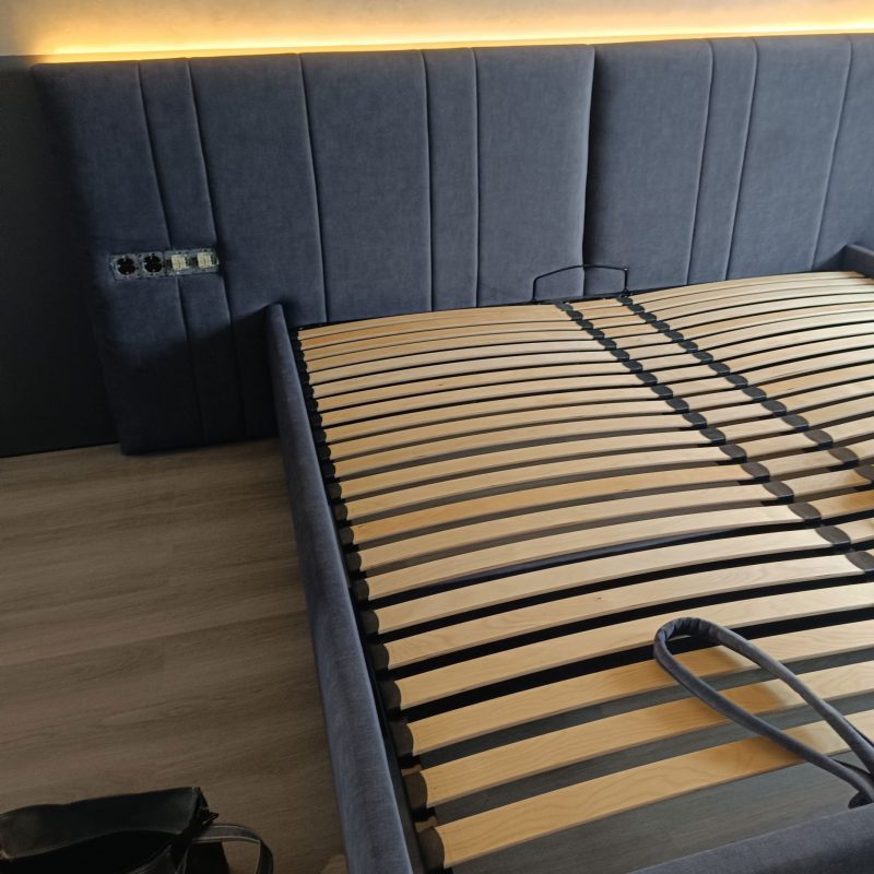 bed_madonas_004