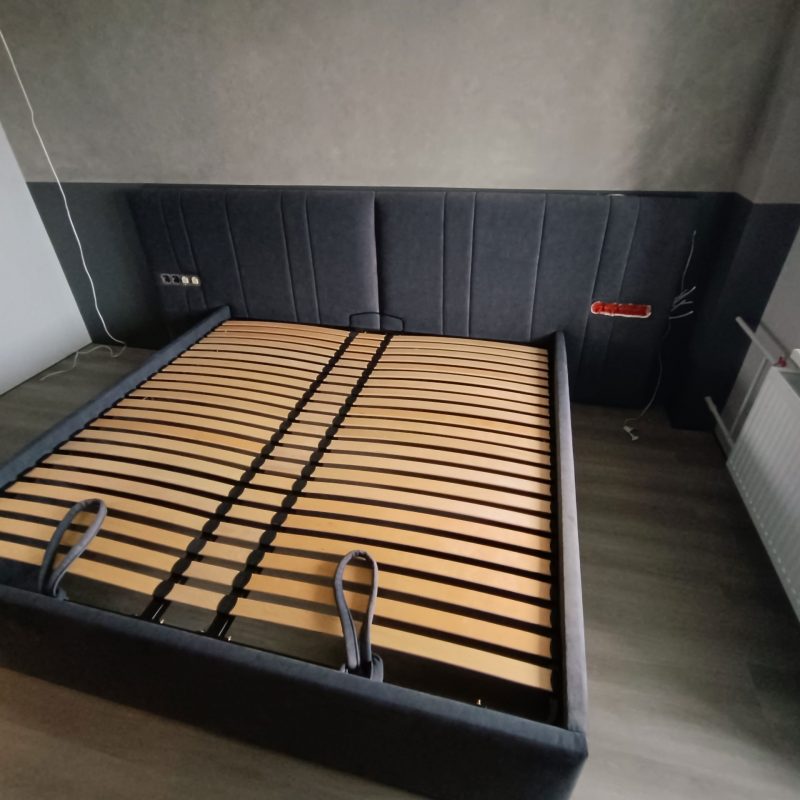 bed_madonas_009