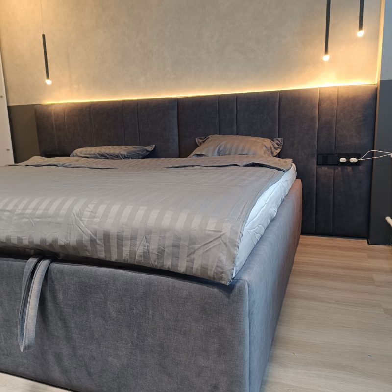 bed_madonas_013