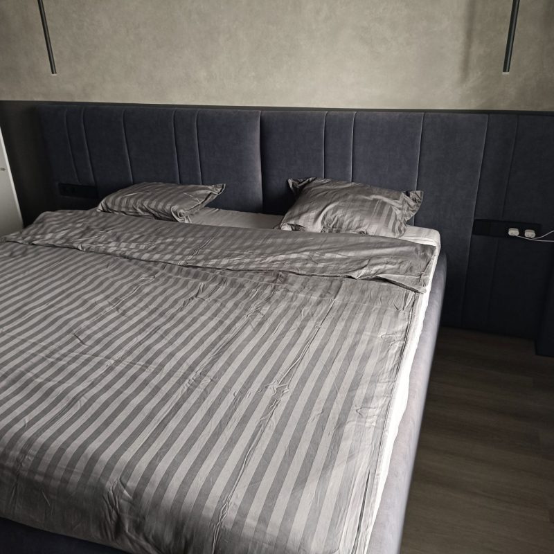 bed_madonas_015