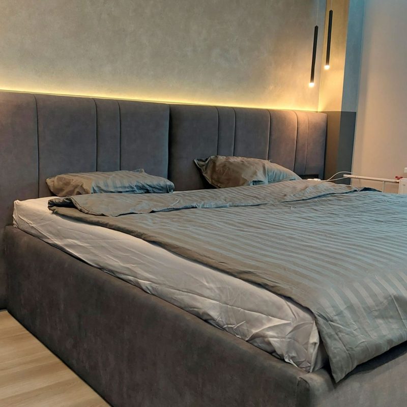 bed_madonas_029