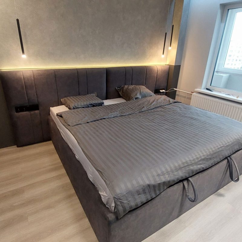 bed_madonas_045