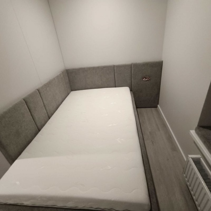 bed_stomat_001