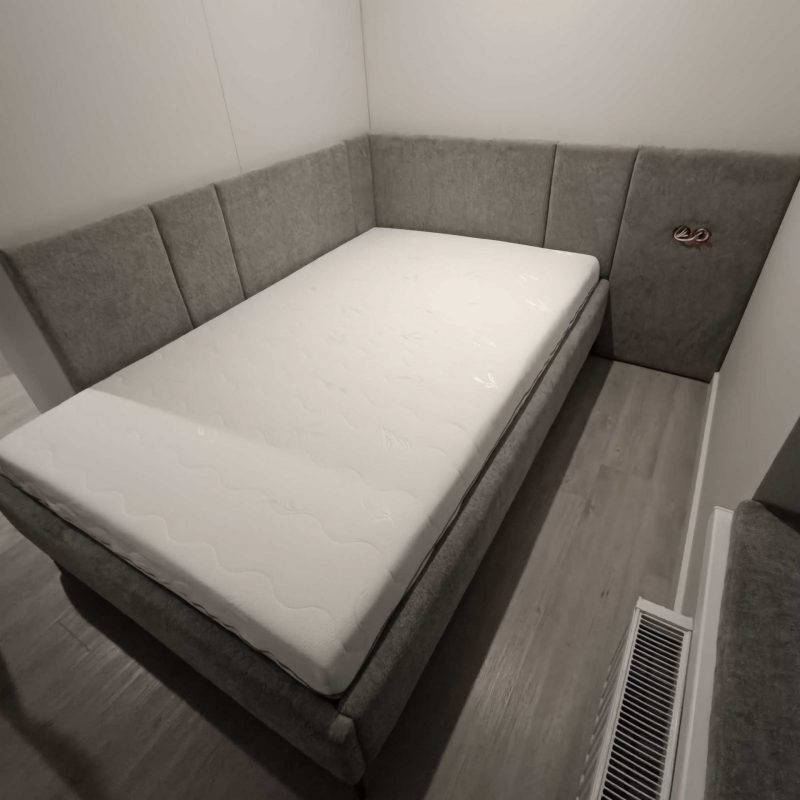 bed_stomat_006