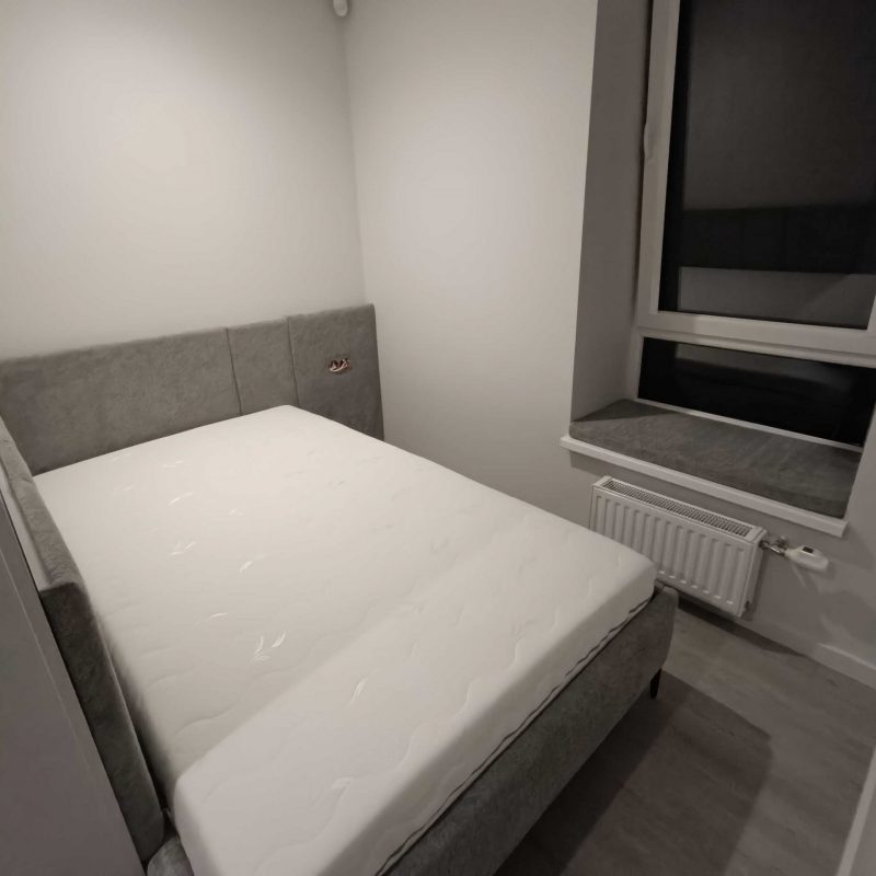 bed_stomat_007