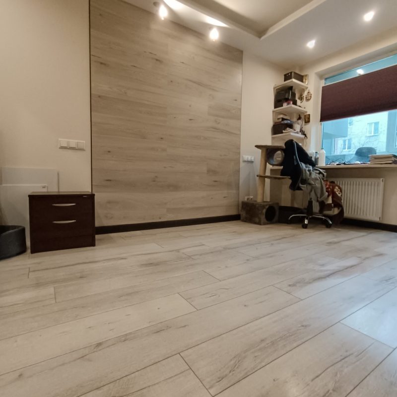 bedlig_cla_040