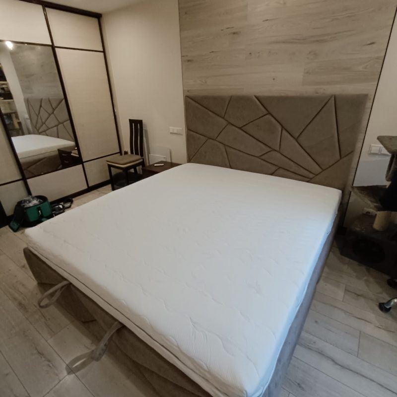 bedlig_cla_048