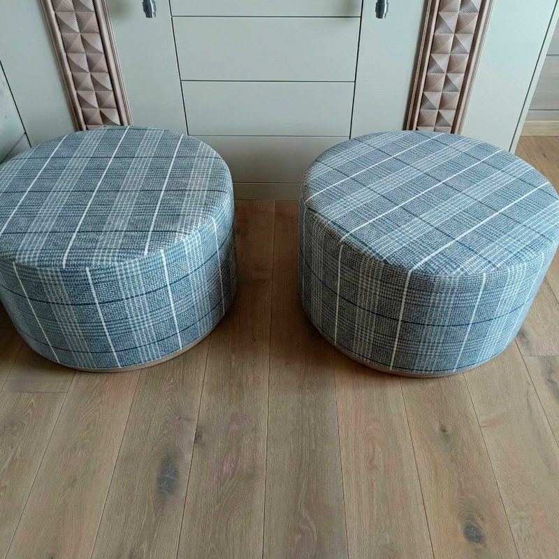 checkeredpouf_002