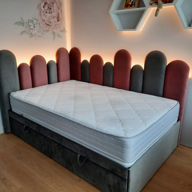 cop_bed_014