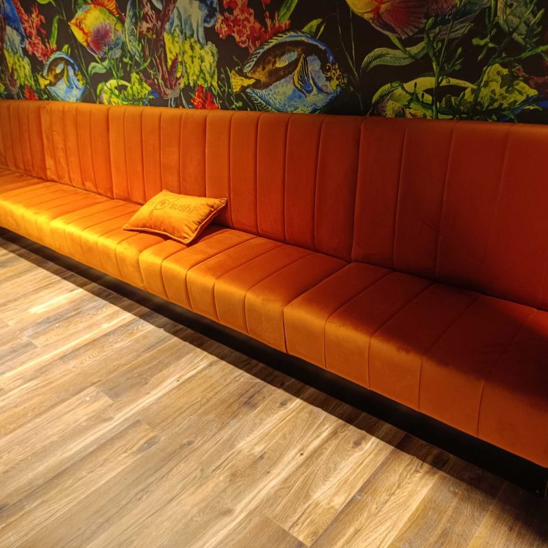 de_sofas_012