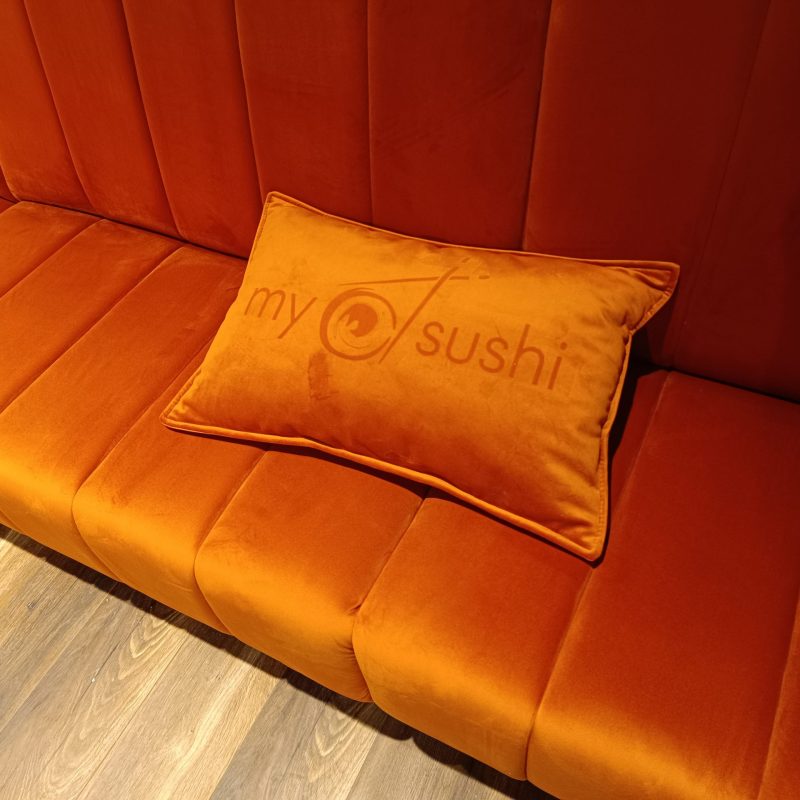 de_sofas_013