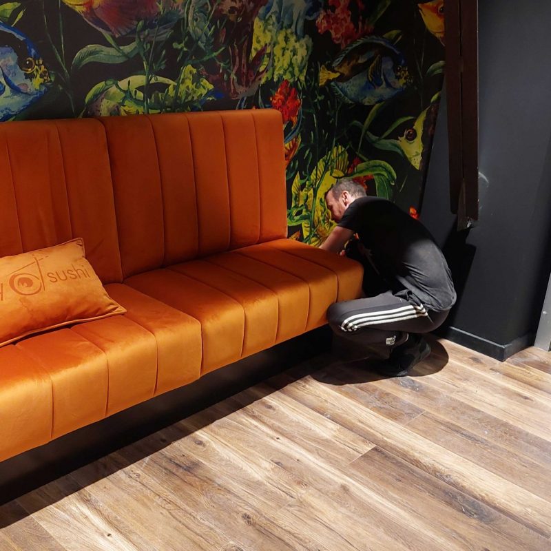 de_sofas_016