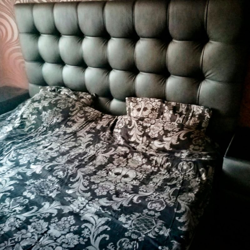 furnitureset_kenga_001