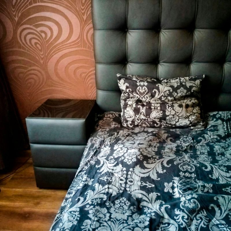 furnitureset_kenga_004