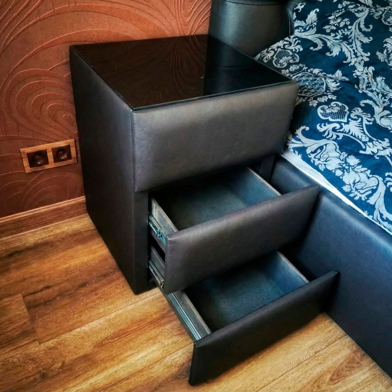 furnitureset_kenga_005