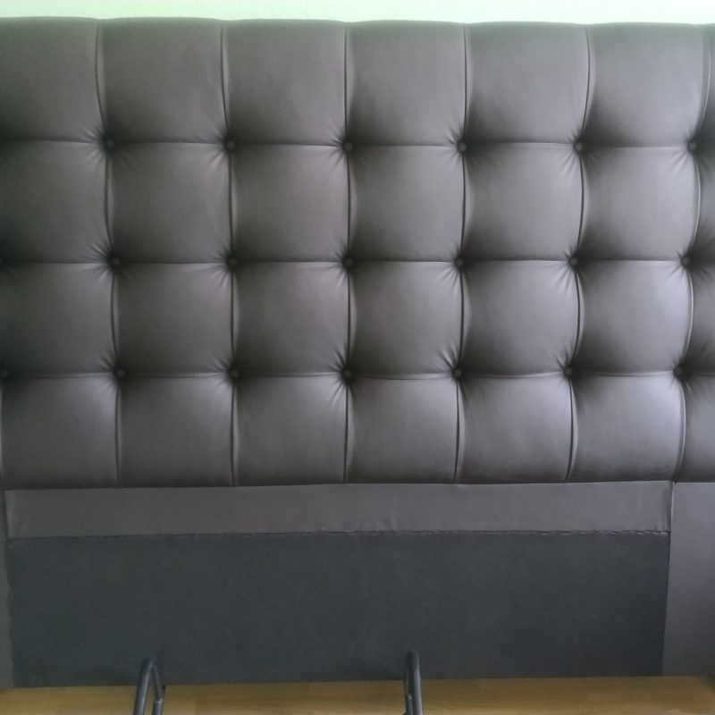 furnitureset_kenga_006