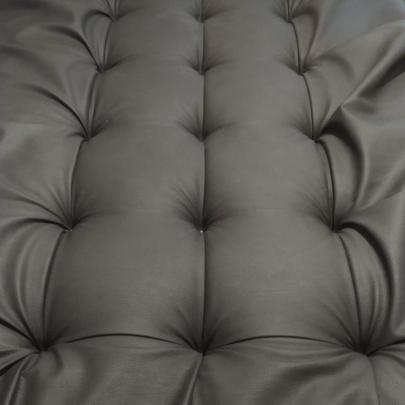 furnitureset_kenga_007