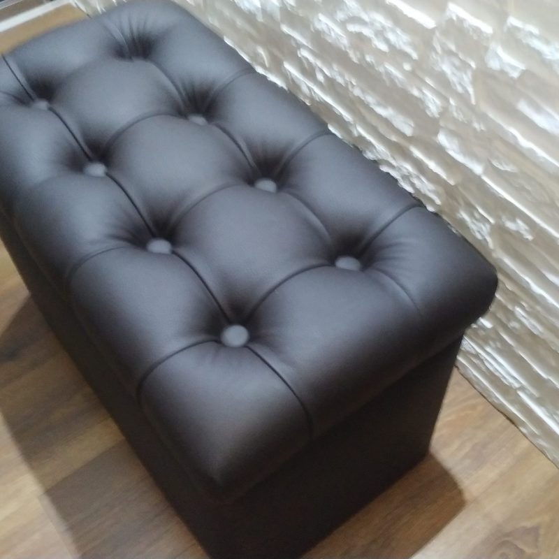 furnitureset_kenga_008