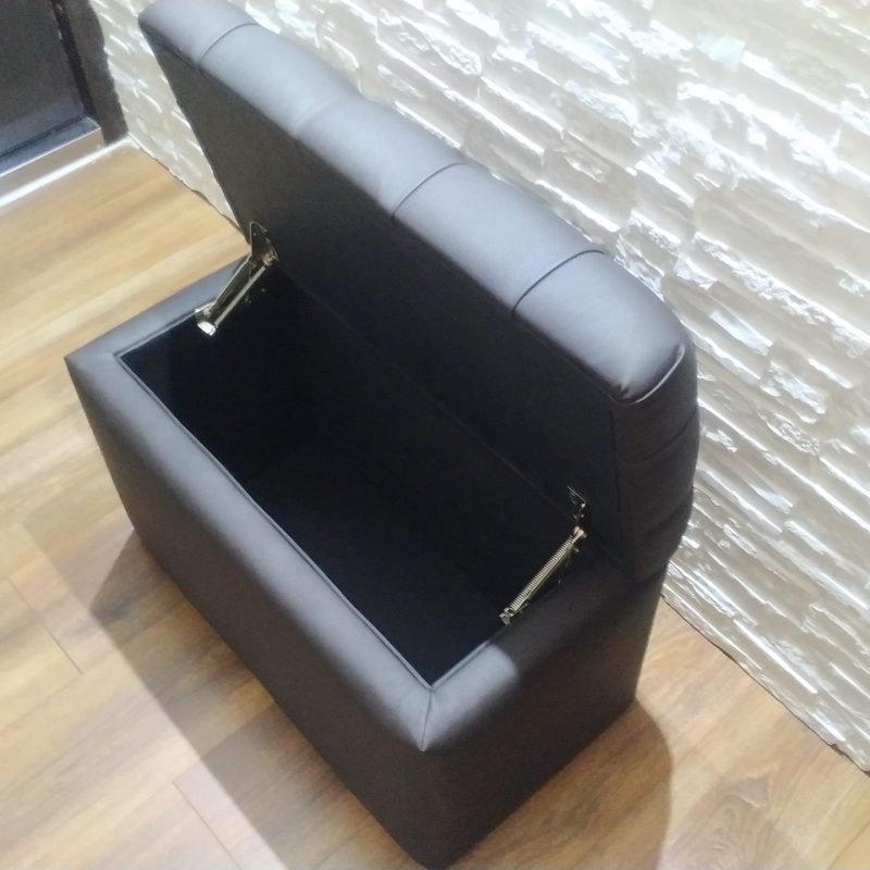 furnitureset_kenga_009