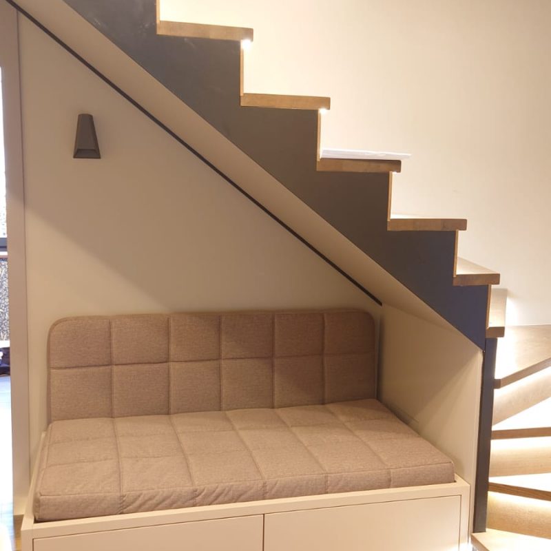 ma_hall_010