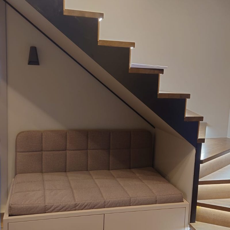 ma_hall_011