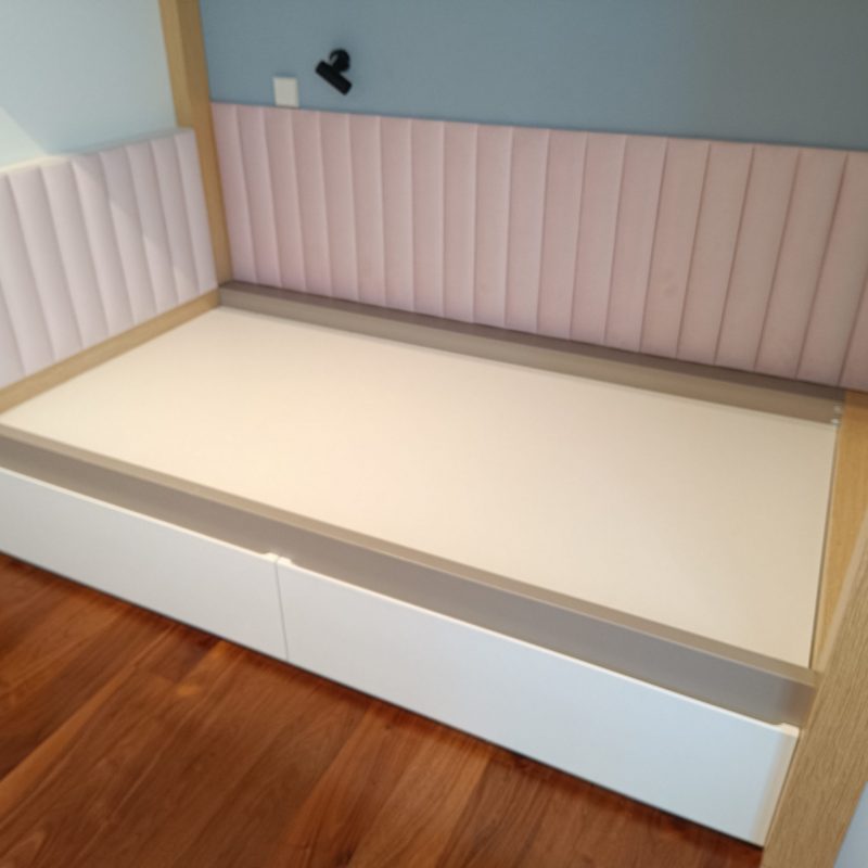 panels_childbed_004