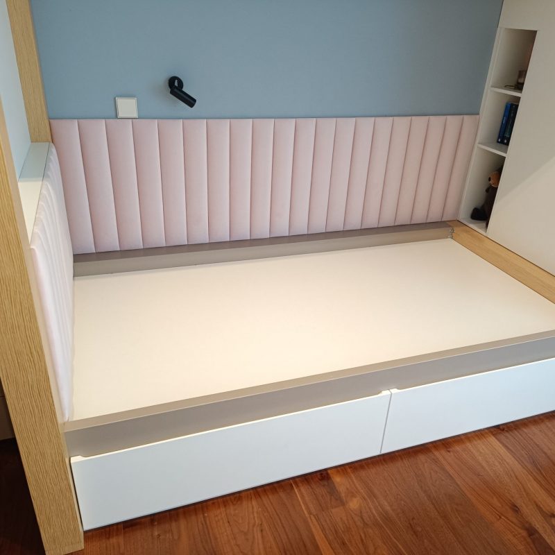 panels_childbed_006