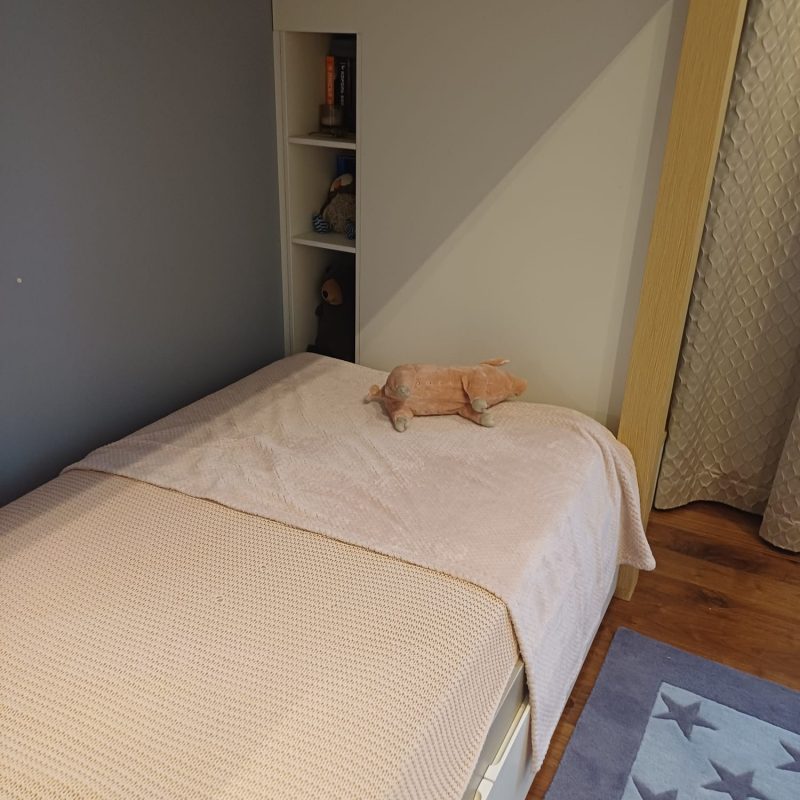 panels_childbed_007