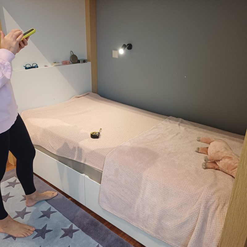 panels_childbed_008