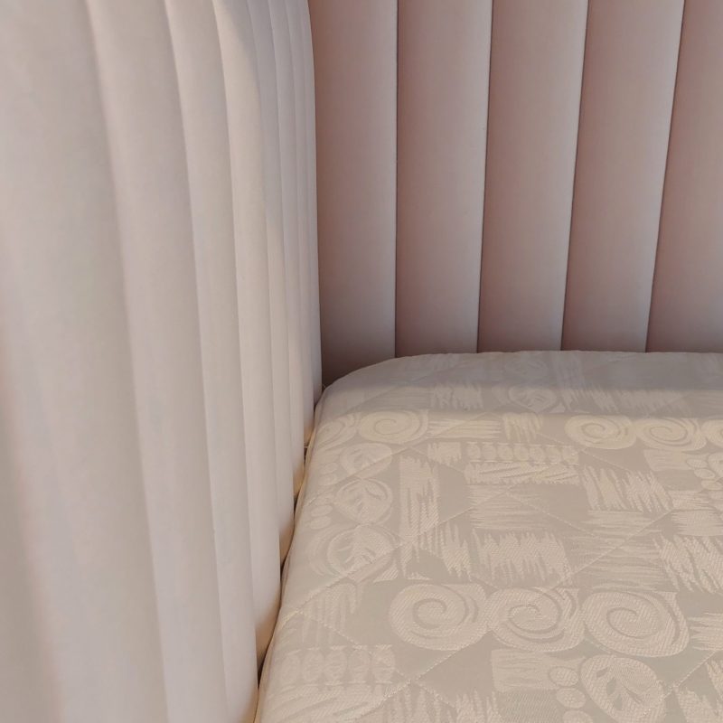 panels_childbed_009