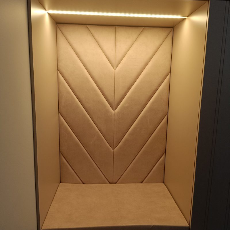 panels_jurmala_004