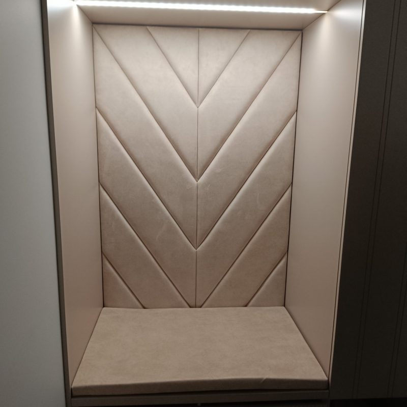 panels_jurmala_005