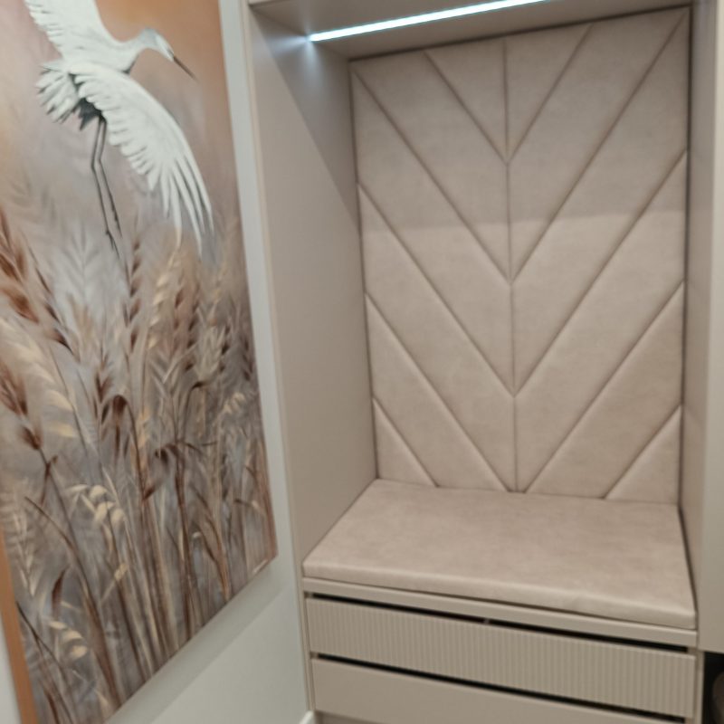 panels_jurmala_009