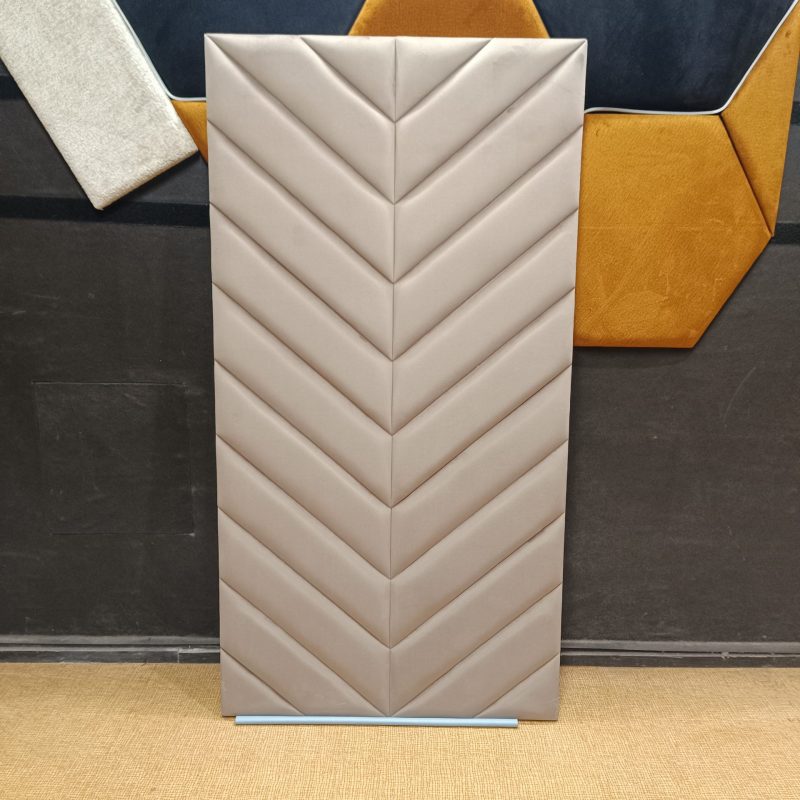 panels_marupe_003