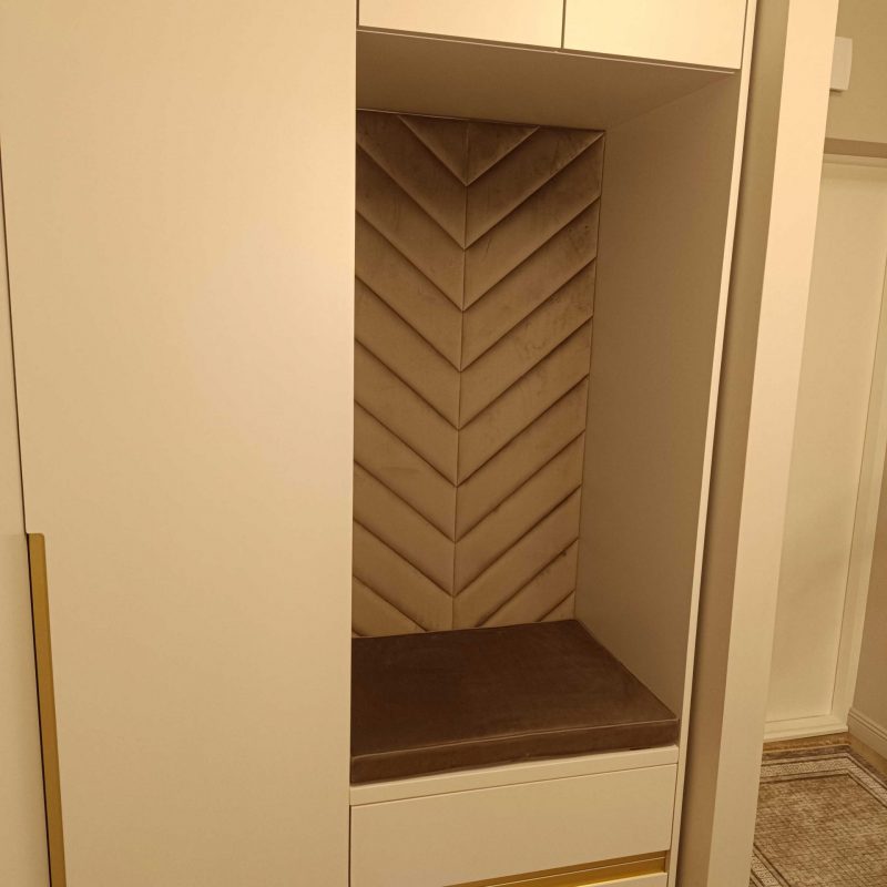 panels_marupe_005